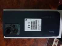 Redmi not 12  4  128 gb