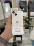 Apple iPhone 13 Mini