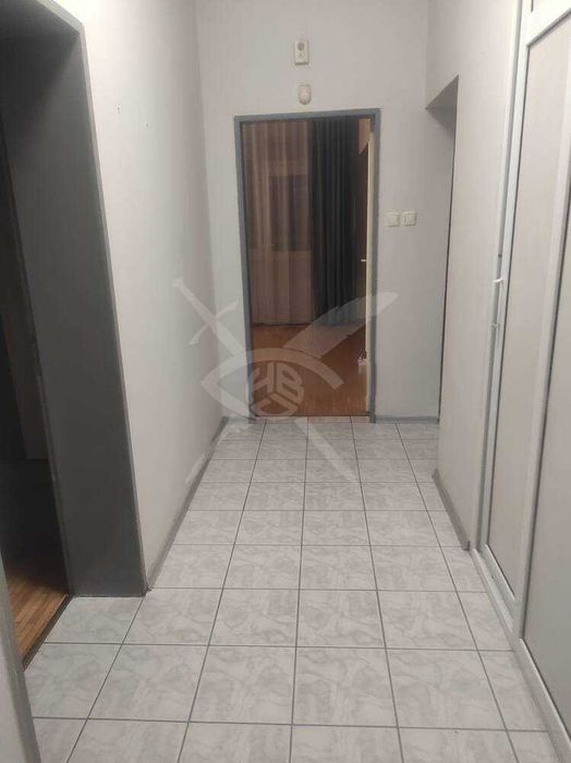 Тристаен апартамент под наем в Кючук Париж 160465