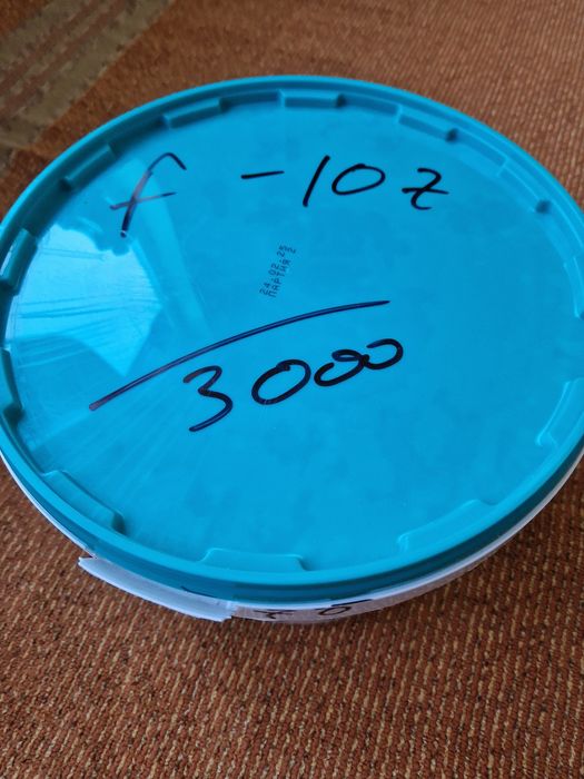 Эмульсия краска для стен и потолков