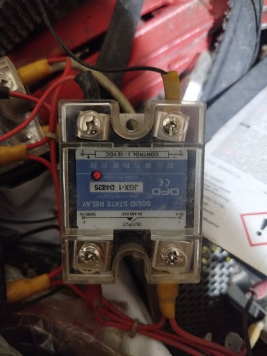 Продам Инверторы