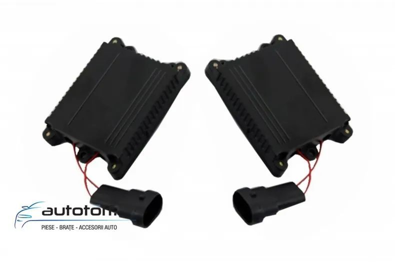 Bara fata RS4 Audi A4 B8 Facelift (12-15) model RS4