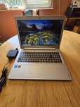 Лаптоп Lenovo Ideapad 310-15IAP