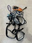 Set Complet de Alpinism, Kingi, Hamuri, Sfori, etc. -A-