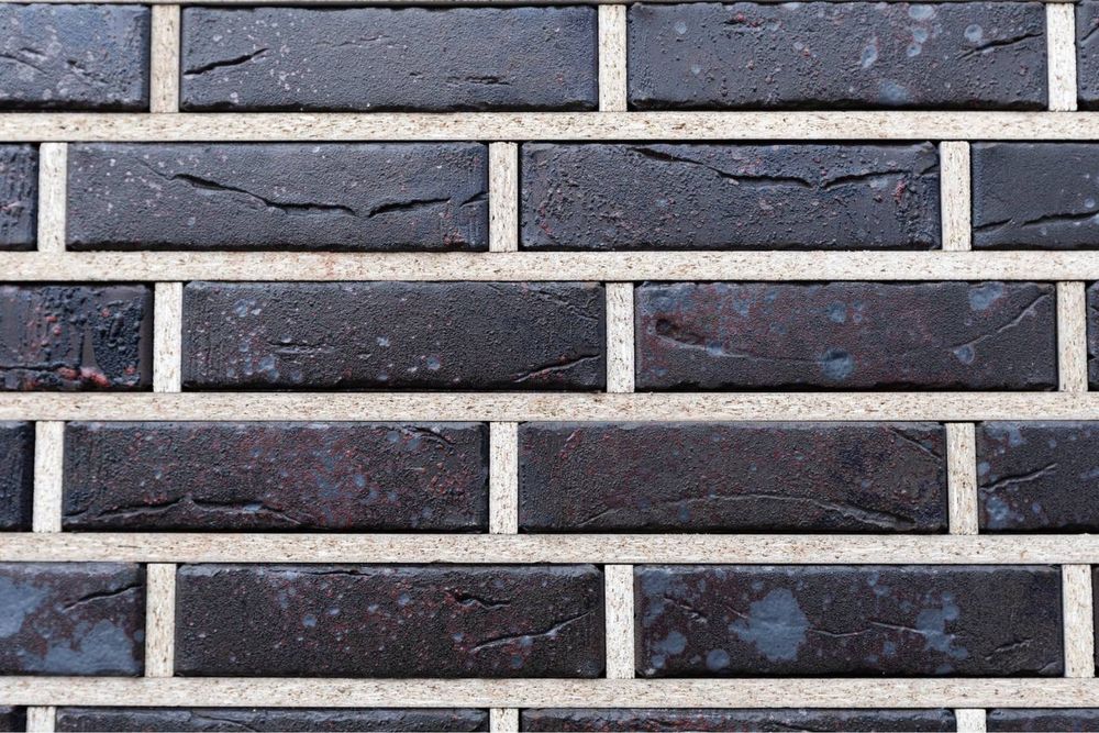 Кирпич облицовочный Лава 3 1нф