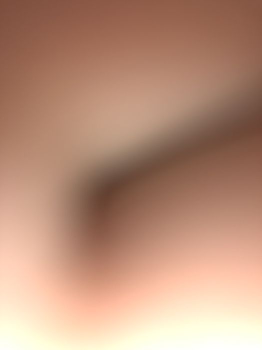 Vand iphone x impecabil