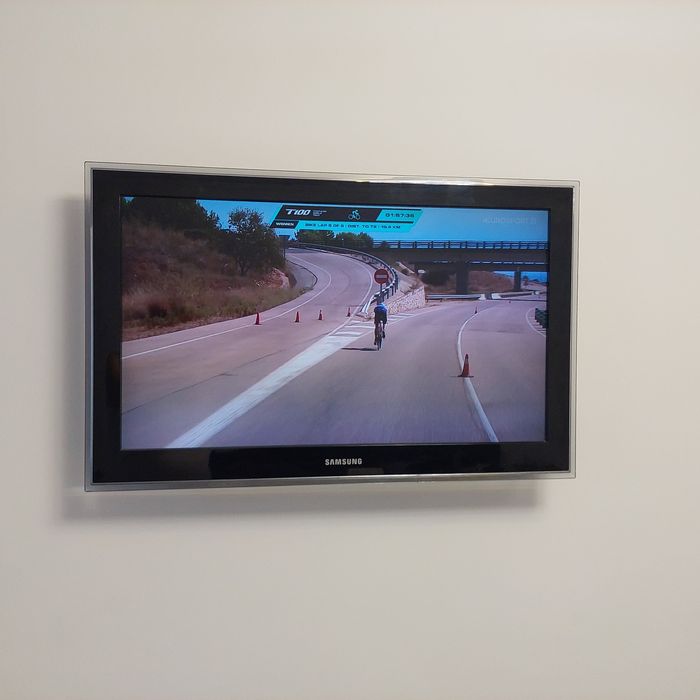 Tv Samsung diagonala 80