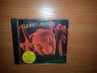 Продавам диск на Guano Apes - Don't give me names