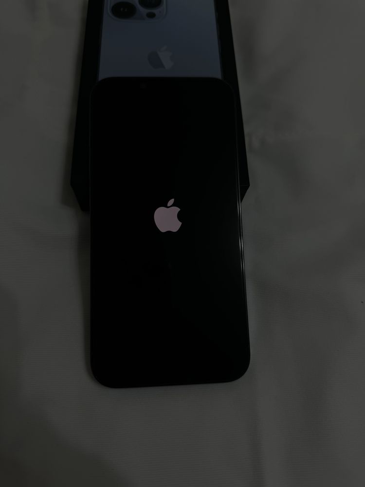 Iphone 13 Pro - в отлично състояние