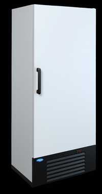 Продается холодильник CAPRI производство Россия.