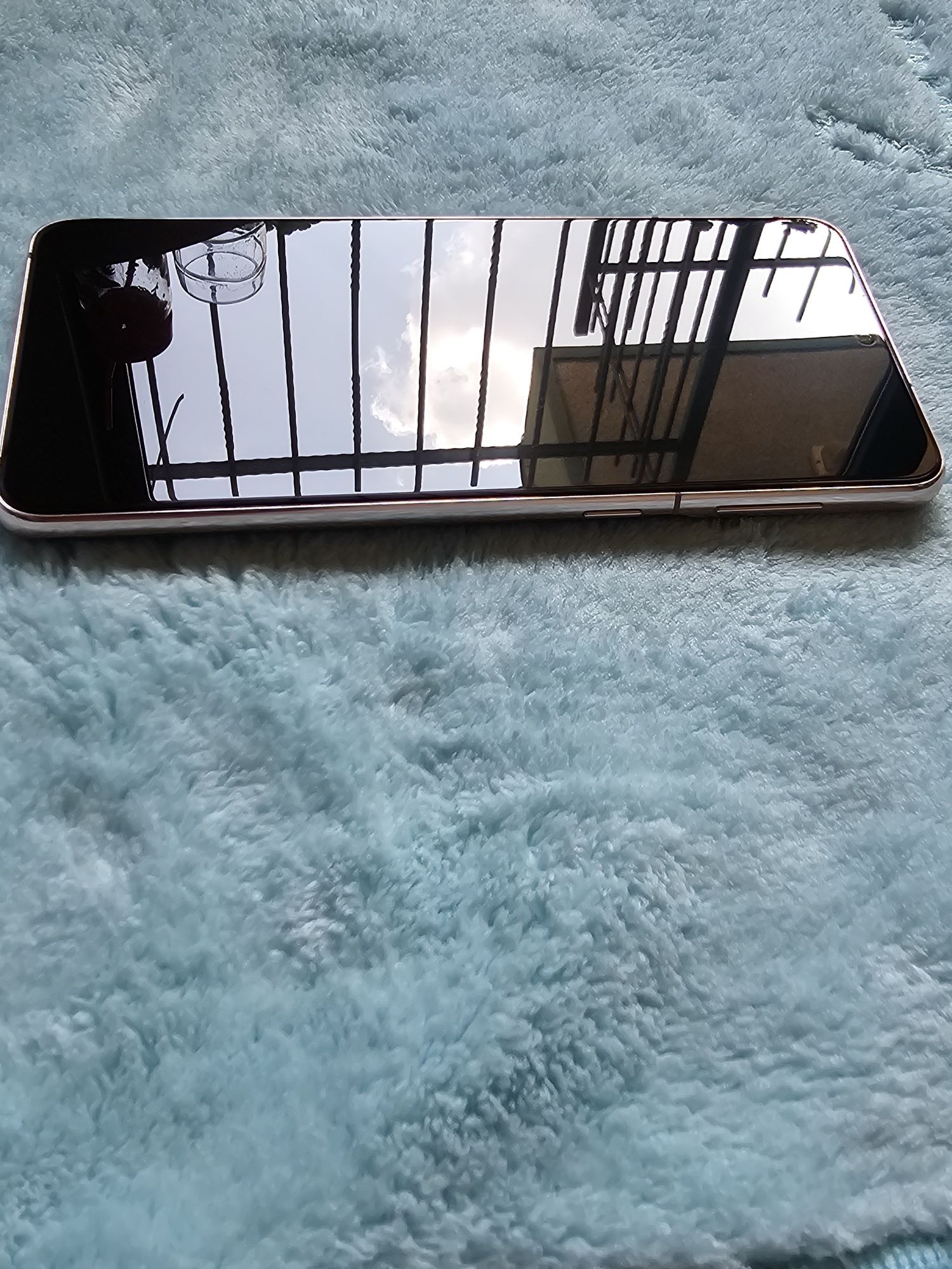 Samsung S21 Plus 256gb