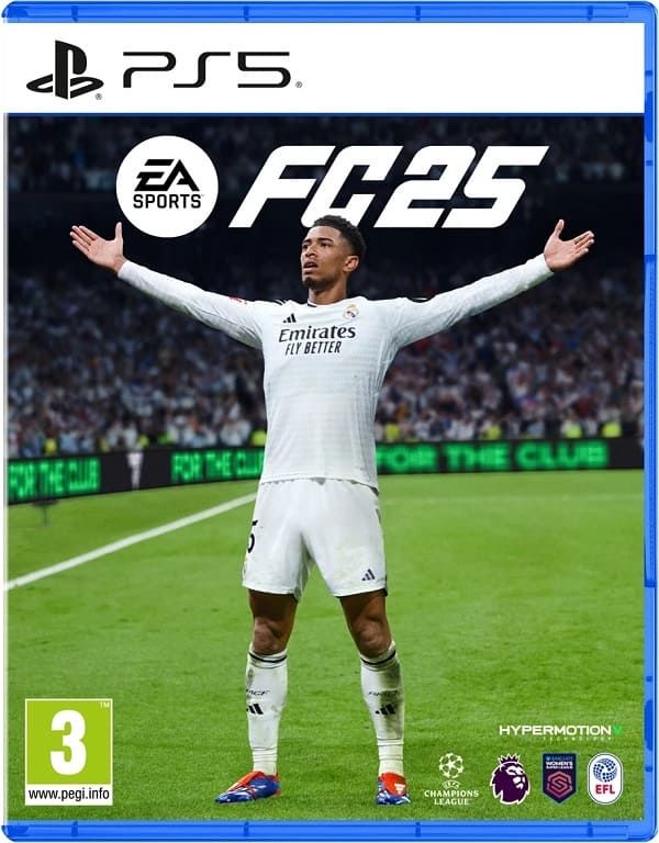 PS5 аренда новое игры, хорошее качество