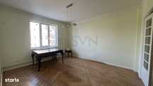 Apartament 4 camere  Renovat si Utilat