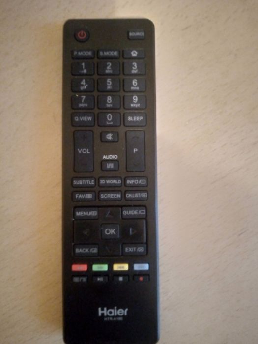 Обмен Пульта на или