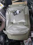 Rucsac laptop mare nou
