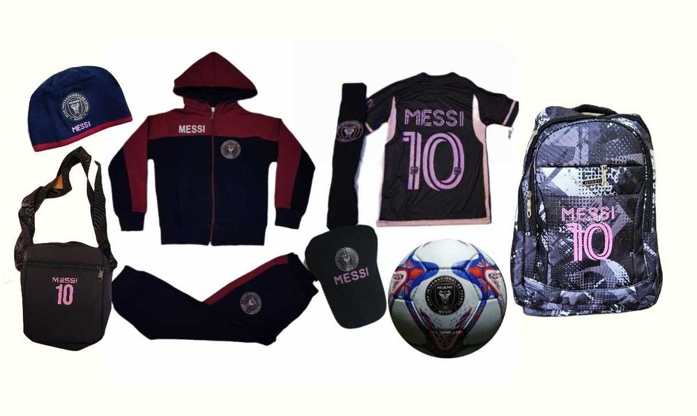 Ал насър Роналдо Футболна топка 2023