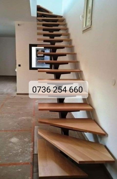 Cari pentru interioare