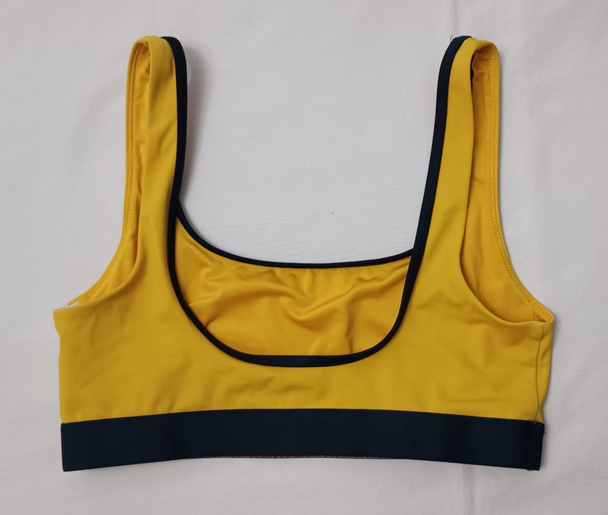 Tommy Jeans Bra оригинално бюстие S топ