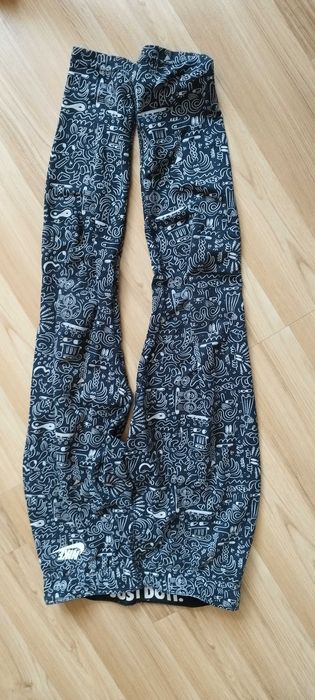 Вещи спортивного стиля