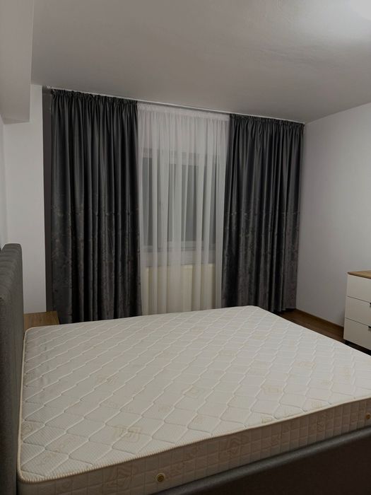 Apartament de închiriat