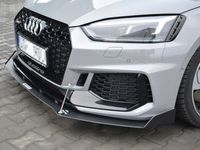 Prelungire bara fata Audi RS5 F5 (Dupa 2017)