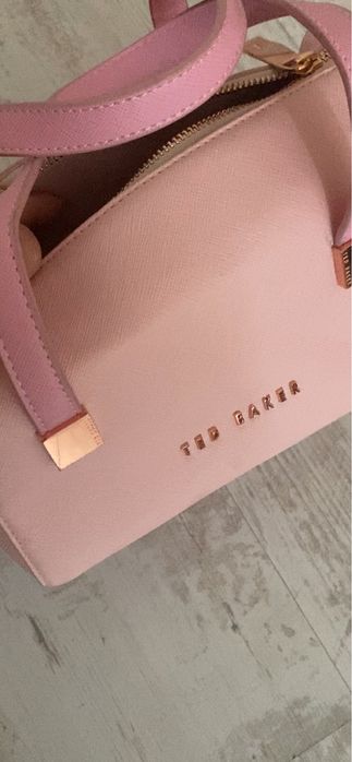 Чанта Adidas,O bag