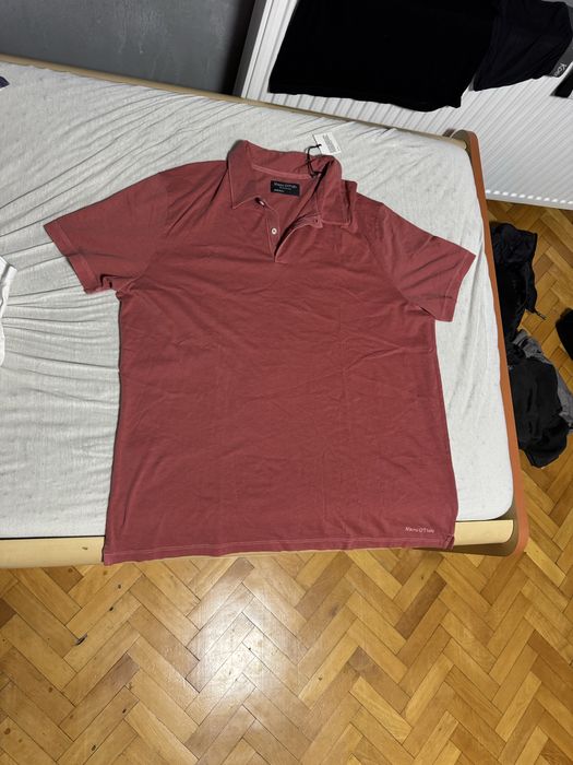 Мъжни тениски-различни цветове