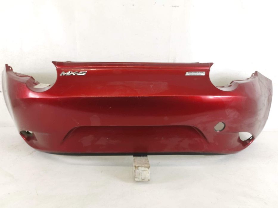 Bara Spate Mazda  MX-5 ND 2015 2016 2017 2018 2019 Originala In Stare