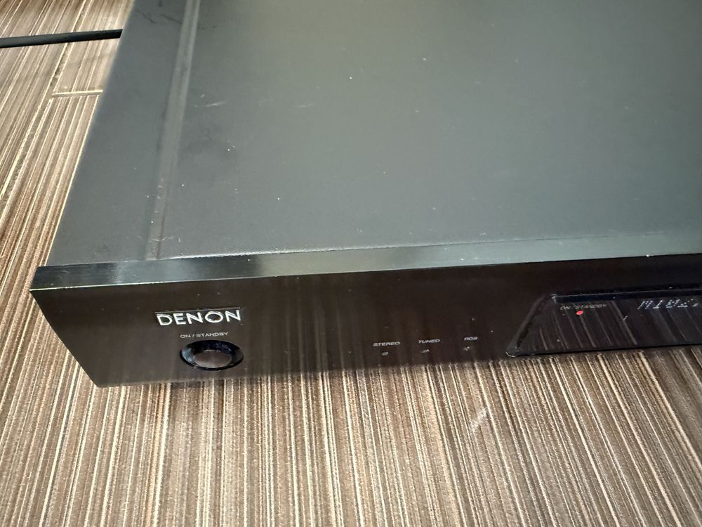 Denon TU-1510ae