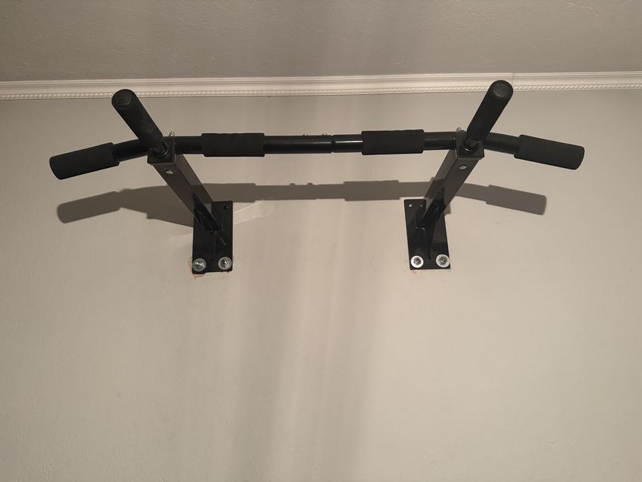 Лост за набиране