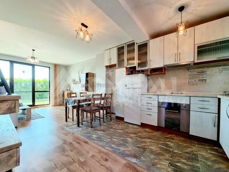 Продава се Къща в с. Кошарица, Област Бургас - 90 кв.м за 889 €/кв.м - Снимка #3