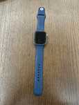 Часовник Apple Watch 5, 44mm