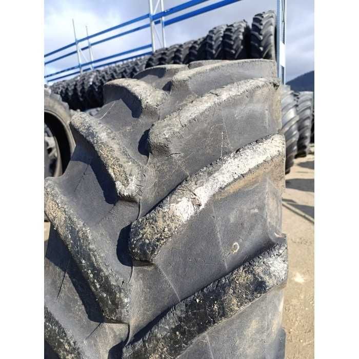 Cauciucuri 540/65r30 5406530 marca Trelleborg