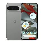 Новинка! Google Pixel 9 Pro XL 16/256 / Новый! Каспи QR!