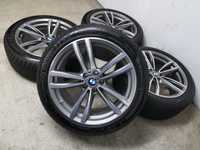 Jante Bmw M R19 Seria 7 G11 G12 G14 G30 G32