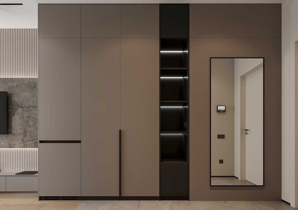 Аренда для элиты и иностранцам! / Rental for the elite and foreigners!