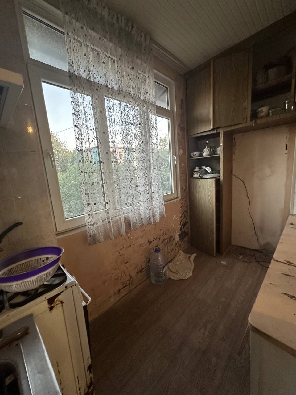 Arenda Chilonzor 21 Akuratniy Odamlarga #AAA904