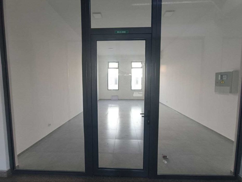 INDEX SERGELI! Супер цена! 38700$!!!