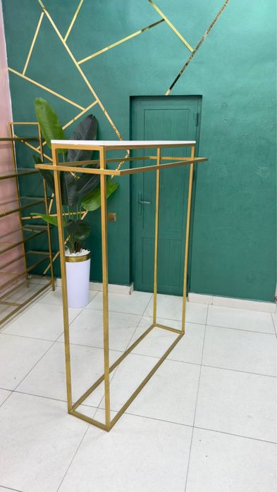 Срочно продается лофт мебель