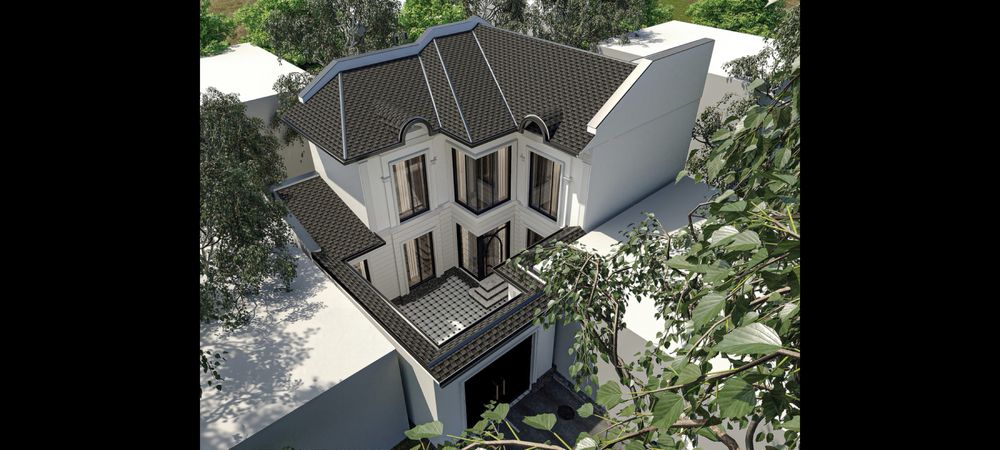 Юнусобод тумани Хасанбойда уй сотилади