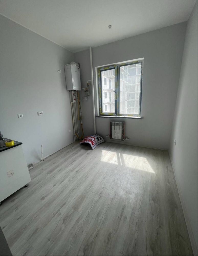 JK TOWER UPda Novostroyka srochno sotiladi!!