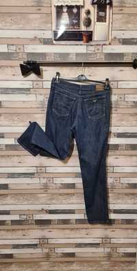 Armani Jeans W/30- мъжки дънки