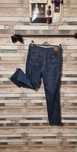 Armani Jeans W/30- (636) мъжки дънки