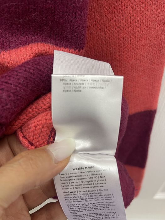 Cardigan -pulover Liu-Jo superb