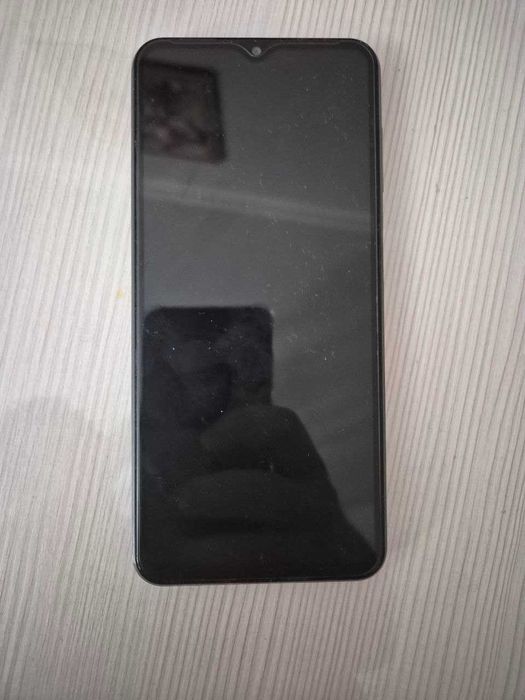 Samsung Galaxy A13 SM-A135FZKKSKZ