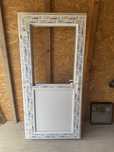 Cand usa termopan 1800x860