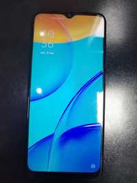 Vand Oppo A15 Stare Buna De Functionare