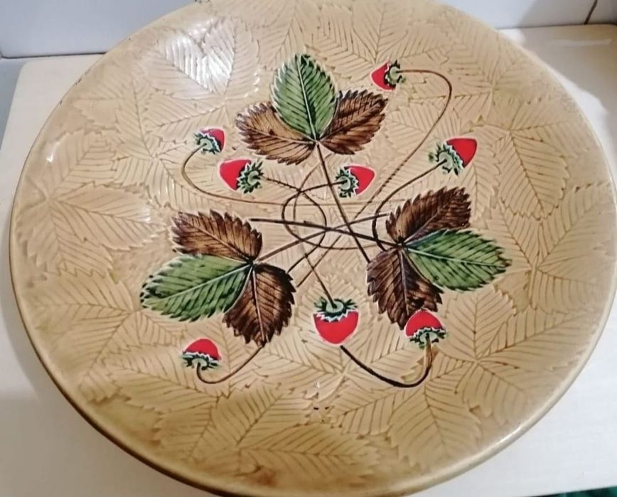 Din alte vremuri Franța