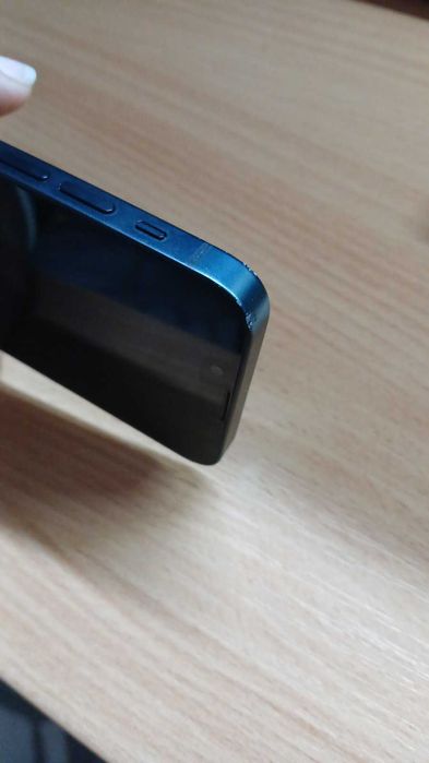 i Phone  13 mini