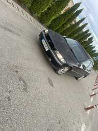 vand volvo s60